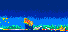 /calipso-imagery/data/BROWSE/production/V5-00/2008-05-03/2008-05-03_09-38-47_V5.00_3_thmb.png image missing