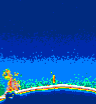 /calipso-imagery/data/BROWSE/production/V5-00/2008-05-03/2008-05-03_09-38-47_V5.00_4_thmb.png image missing