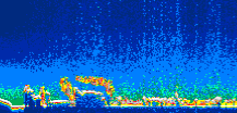 /calipso-imagery/data/BROWSE/production/V5-00/2008-05-03/2008-05-03_10-25-17_V5.00_1_thmb.png image missing