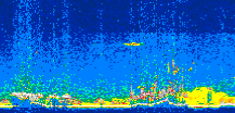 /calipso-imagery/data/BROWSE/production/V5-00/2008-05-03/2008-05-03_10-25-17_V5.00_2_thmb.png image missing