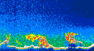 /calipso-imagery/data/BROWSE/production/V5-00/2008-05-03/2008-05-03_10-25-17_V5.00_4_thmb.png image missing