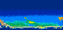 /calipso-imagery/data/BROWSE/production/V5-00/2008-05-03/2008-05-03_11-17-42_V5.00_1_thmb.png image missing