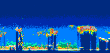 /calipso-imagery/data/BROWSE/production/V5-00/2008-05-03/2008-05-03_11-17-42_V5.00_2_thmb.png image missing
