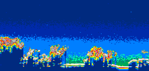 /calipso-imagery/data/BROWSE/production/V5-00/2008-05-03/2008-05-03_11-17-42_V5.00_3_thmb.png image missing
