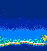 /calipso-imagery/data/BROWSE/production/V5-00/2008-05-03/2008-05-03_11-17-42_V5.00_4_thmb.png image missing