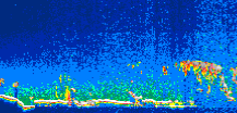 /calipso-imagery/data/BROWSE/production/V5-00/2008-05-03/2008-05-03_12-04-07_V5.00_1_thmb.png image missing
