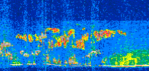 /calipso-imagery/data/BROWSE/production/V5-00/2008-05-03/2008-05-03_12-04-07_V5.00_2_thmb.png image missing