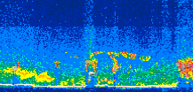 /calipso-imagery/data/BROWSE/production/V5-00/2008-05-03/2008-05-03_12-04-07_V5.00_3_thmb.png image missing