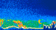 /calipso-imagery/data/BROWSE/production/V5-00/2008-05-03/2008-05-03_12-04-07_V5.00_4_thmb.png image missing