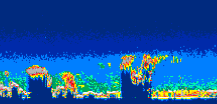 /calipso-imagery/data/BROWSE/production/V5-00/2008-05-03/2008-05-03_12-56-33_V5.00_1_thmb.png image missing