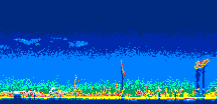 /calipso-imagery/data/BROWSE/production/V5-00/2008-05-03/2008-05-03_12-56-33_V5.00_2_thmb.png image missing