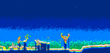 /calipso-imagery/data/BROWSE/production/V5-00/2008-05-03/2008-05-03_12-56-33_V5.00_3_thmb.png image missing