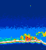 /calipso-imagery/data/BROWSE/production/V5-00/2008-05-03/2008-05-03_12-56-33_V5.00_4_thmb.png image missing