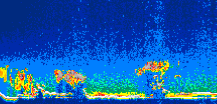 /calipso-imagery/data/BROWSE/production/V5-00/2008-05-03/2008-05-03_13-43-03_V5.00_1_thmb.png image missing