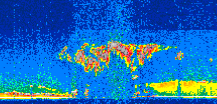 /calipso-imagery/data/BROWSE/production/V5-00/2008-05-03/2008-05-03_13-43-03_V5.00_2_thmb.png image missing