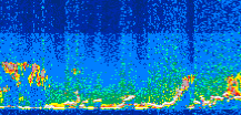 /calipso-imagery/data/BROWSE/production/V5-00/2008-05-03/2008-05-03_13-43-03_V5.00_3_thmb.png image missing