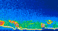 /calipso-imagery/data/BROWSE/production/V5-00/2008-05-03/2008-05-03_13-43-03_V5.00_4_thmb.png image missing