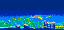 /calipso-imagery/data/BROWSE/production/V5-00/2008-05-03/2008-05-03_14-35-28_V5.00_1_thmb.png image missing
