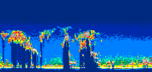 /calipso-imagery/data/BROWSE/production/V5-00/2008-05-03/2008-05-03_14-35-28_V5.00_2_thmb.png image missing