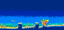 /calipso-imagery/data/BROWSE/production/V5-00/2008-05-03/2008-05-03_14-35-28_V5.00_3_thmb.png image missing