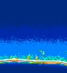 /calipso-imagery/data/BROWSE/production/V5-00/2008-05-03/2008-05-03_14-35-28_V5.00_4_thmb.png image missing