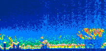 /calipso-imagery/data/BROWSE/production/V5-00/2008-05-03/2008-05-03_15-21-58_V5.00_1_thmb.png image missing