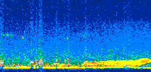 /calipso-imagery/data/BROWSE/production/V5-00/2008-05-03/2008-05-03_15-21-58_V5.00_2_thmb.png image missing
