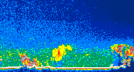 /calipso-imagery/data/BROWSE/production/V5-00/2008-05-03/2008-05-03_15-21-58_V5.00_4_thmb.png image missing