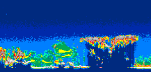 /calipso-imagery/data/BROWSE/production/V5-00/2008-05-03/2008-05-03_16-14-23_V5.00_1_thmb.png image missing