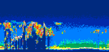 /calipso-imagery/data/BROWSE/production/V5-00/2008-05-03/2008-05-03_16-14-23_V5.00_2_thmb.png image missing