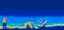 /calipso-imagery/data/BROWSE/production/V5-00/2008-05-03/2008-05-03_16-14-23_V5.00_3_thmb.png image missing