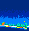 /calipso-imagery/data/BROWSE/production/V5-00/2008-05-03/2008-05-03_16-14-23_V5.00_4_thmb.png image missing