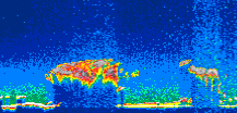 /calipso-imagery/data/BROWSE/production/V5-00/2008-05-03/2008-05-03_17-00-48_V5.00_1_thmb.png image missing