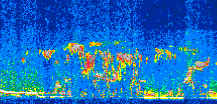 /calipso-imagery/data/BROWSE/production/V5-00/2008-05-03/2008-05-03_17-00-48_V5.00_2_thmb.png image missing