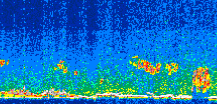 /calipso-imagery/data/BROWSE/production/V5-00/2008-05-03/2008-05-03_17-00-48_V5.00_3_thmb.png image missing