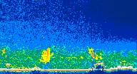 /calipso-imagery/data/BROWSE/production/V5-00/2008-05-03/2008-05-03_17-00-48_V5.00_4_thmb.png image missing