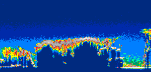 /calipso-imagery/data/BROWSE/production/V5-00/2008-05-03/2008-05-03_17-53-13_V5.00_1_thmb.png image missing