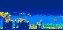 /calipso-imagery/data/BROWSE/production/V5-00/2008-05-03/2008-05-03_17-53-13_V5.00_2_thmb.png image missing