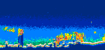 /calipso-imagery/data/BROWSE/production/V5-00/2008-05-03/2008-05-03_17-53-13_V5.00_3_thmb.png image missing