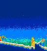/calipso-imagery/data/BROWSE/production/V5-00/2008-05-03/2008-05-03_17-53-13_V5.00_4_thmb.png image missing