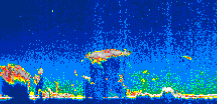 /calipso-imagery/data/BROWSE/production/V5-00/2008-05-03/2008-05-03_18-39-43_V5.00_1_thmb.png image missing