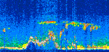 /calipso-imagery/data/BROWSE/production/V5-00/2008-05-03/2008-05-03_18-39-43_V5.00_2_thmb.png image missing