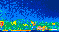 /calipso-imagery/data/BROWSE/production/V5-00/2008-05-03/2008-05-03_18-39-43_V5.00_4_thmb.png image missing