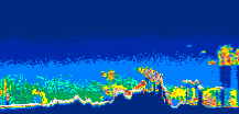 /calipso-imagery/data/BROWSE/production/V5-00/2008-05-03/2008-05-03_19-32-08_V5.00_1_thmb.png image missing