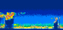 /calipso-imagery/data/BROWSE/production/V5-00/2008-05-03/2008-05-03_19-32-08_V5.00_2_thmb.png image missing