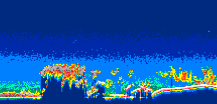 /calipso-imagery/data/BROWSE/production/V5-00/2008-05-03/2008-05-03_19-32-08_V5.00_3_thmb.png image missing