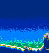 /calipso-imagery/data/BROWSE/production/V5-00/2008-05-03/2008-05-03_19-32-08_V5.00_4_thmb.png image missing