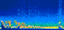/calipso-imagery/data/BROWSE/production/V5-00/2008-05-03/2008-05-03_20-18-38_V5.00_1_thmb.png image missing
