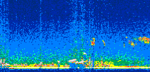 /calipso-imagery/data/BROWSE/production/V5-00/2008-05-03/2008-05-03_20-18-38_V5.00_2_thmb.png image missing