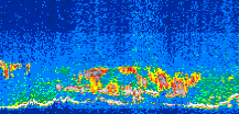 /calipso-imagery/data/BROWSE/production/V5-00/2008-05-03/2008-05-03_20-18-38_V5.00_3_thmb.png image missing